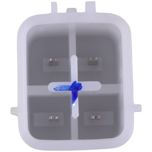 12_0c196cc1-77ed-4a44-8df2-f2e6d66cda0c - Northline Parts