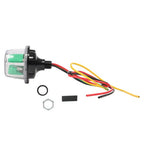 480VAC/600VDC Protect Wires Transformers Surge Protection Device Indoor &Outdoor