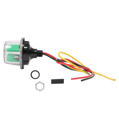 480VAC/600VDC Protect Wires Transformers Surge Protection Device Indoor &Outdoor