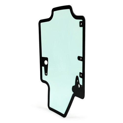 12_0c1c7bbd-bc41-4d8d-9e8c-773f14959fde - Northline Parts