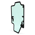 12_0c1c7bbd-bc41-4d8d-9e8c-773f14959fde - Northline Parts