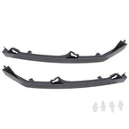 12_0c1d8c90-b2e0-41e4-9b13-ec4caf3d4097 - Northline Parts