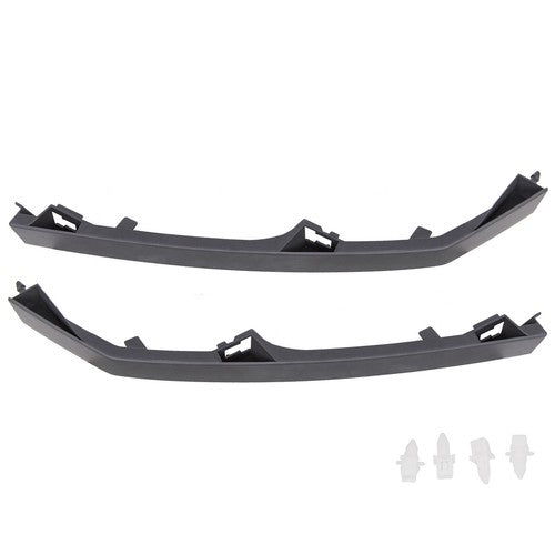 12_0c1d8c90-b2e0-41e4-9b13-ec4caf3d4097 - Northline Parts