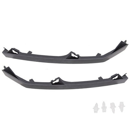 12_0c1d8c90-b2e0-41e4-9b13-ec4caf3d4097 - Northline Parts