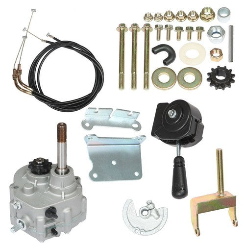 12_0c1e5b62-28a3-4178-9be6-07f67f3b74e0 - Northline Parts