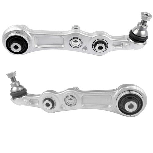12_0c1ecc7c-ee63-4298-9775-c13290bbf5d2 - Northline Parts