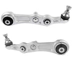 12_0c1ecc7c-ee63-4298-9775-c13290bbf5d2 - Northline Parts