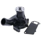 Water Pump 1-13610145-2 For Isuzu Engine 6BD1 Hitachi EX200-1 EX125WD-5 EX200-5