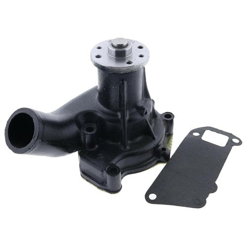 Water Pump 1-13610145-2 For Isuzu Engine 6BD1 Hitachi EX200-1 EX125WD-5 EX200-5