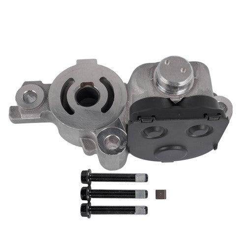 12_0c1f2ba7-8004-4f42-b08b-c9d09b272a4f - Northline Parts