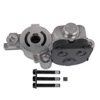 12_0c1f2ba7-8004-4f42-b08b-c9d09b272a4f - Northline Parts