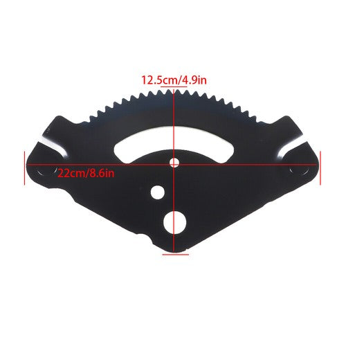 12_0c1f802d-0ffd-4d22-8c53-59fb35ed3e5e - Northline Parts