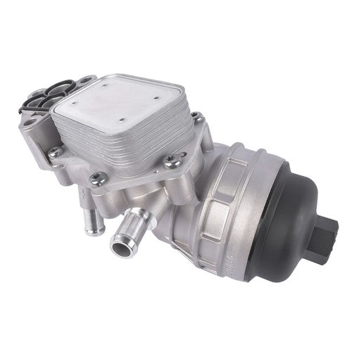 12_0c2051e3-0afc-419e-8f11-33b9089e80df - Northline Parts