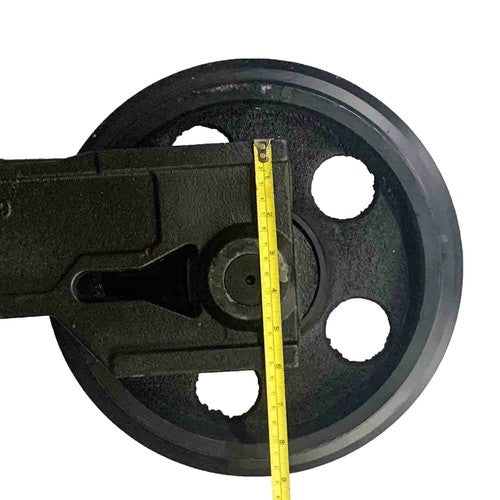 12_0c20f5fa-712f-4584-9389-bb6765ee1b29 - Northline Parts