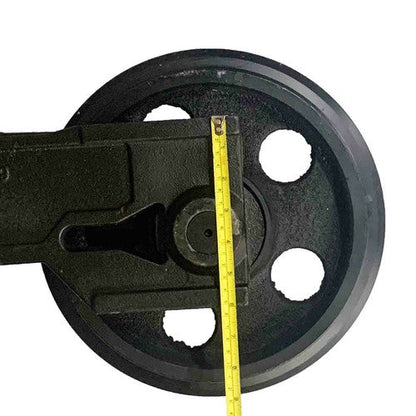12_0c20f5fa-712f-4584-9389-bb6765ee1b29 - Northline Parts