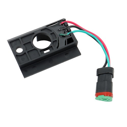 7105252 For Bobcat 553 653 751 753 763 Skid Steer Seat Lap Bar Sensor Switch