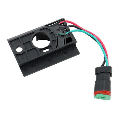 7105252 For Bobcat 553 653 751 753 763 Skid Steer Seat Lap Bar Sensor Switch