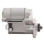 12_0c21bd1c-ac4d-49da-b499-75bab96fae5b - Northline Parts