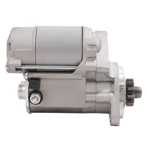 12_0c21bd1c-ac4d-49da-b499-75bab96fae5b - Northline Parts