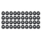 2010-2014 For Polaris Ranger XP 800 Front&amp;Rear A-Arm Bushing Kit