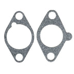 12_0c24868d-a92c-4595-ae82-583b77f63a1d - Northline Parts