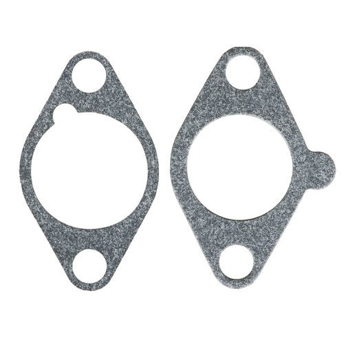 12_0c24868d-a92c-4595-ae82-583b77f63a1d - Northline Parts