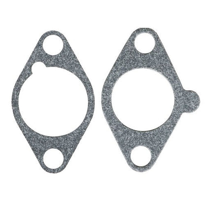 12_0c24868d-a92c-4595-ae82-583b77f63a1d - Northline Parts