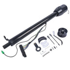 12_0c2624de-142e-4ba3-ac1e-2d42f21c1170 - Northline Parts