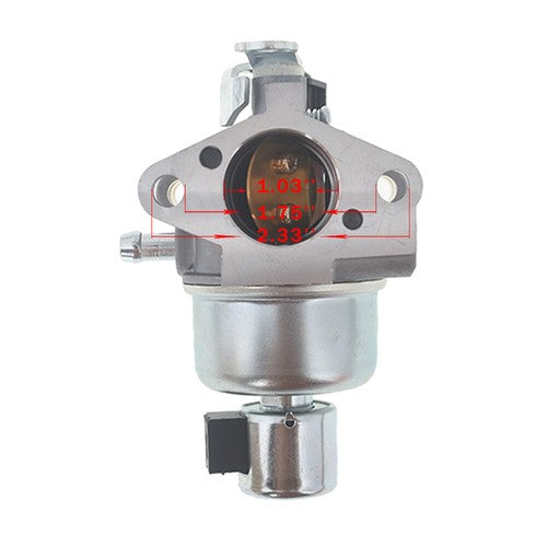 12_0c28a564-ffe9-4aec-95f7-f1a92f6cc30c - Northline Parts