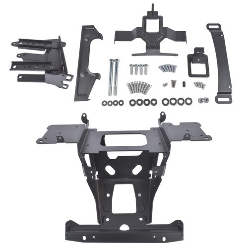 12_0c29e9f2-b911-4d0c-90ff-0f1db585d115 - Northline Parts