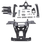 12_0c29e9f2-b911-4d0c-90ff-0f1db585d115 - Northline Parts