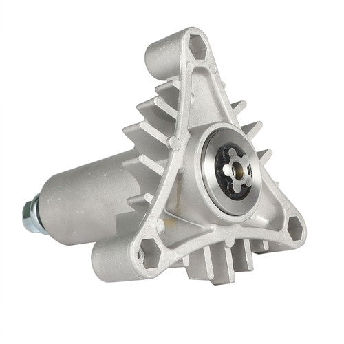 12_0c2b09f3-da87-4bca-92f3-888bb2cc1b07 - Northline Parts