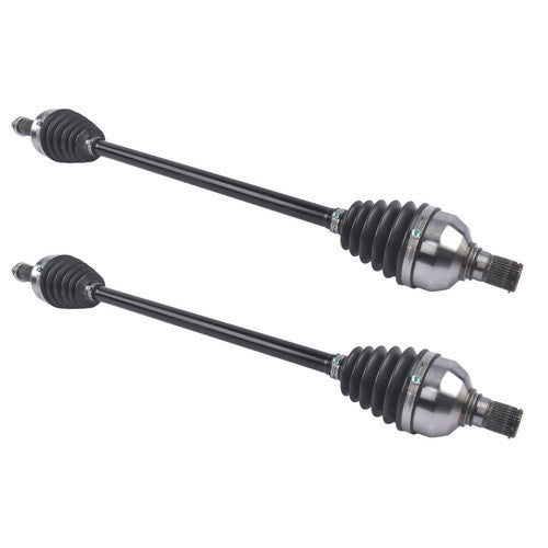 12_0c2b6ff6-a8e6-462c-b662-4c8ffb06a6b7 - Northline Parts