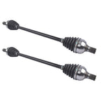 12_0c2b6ff6-a8e6-462c-b662-4c8ffb06a6b7 - Northline Parts