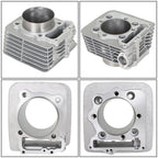 12_0c2bb740-c0b6-45c3-a3d4-54eb81d6f73f - Northline Parts