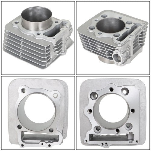 12_0c2bb740-c0b6-45c3-a3d4-54eb81d6f73f - Northline Parts