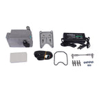 12_0c2da732-6295-4f6e-908f-915cbce83989 - Northline Parts