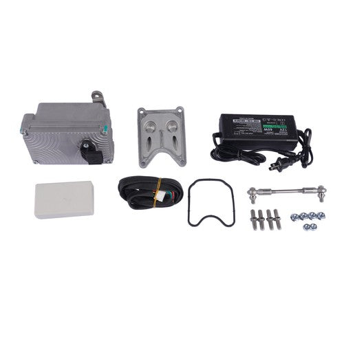 12_0c2da732-6295-4f6e-908f-915cbce83989 - Northline Parts