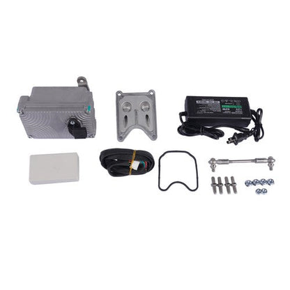 12_0c2da732-6295-4f6e-908f-915cbce83989 - Northline Parts