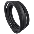 12_0c2e2bcf-b01b-4cff-a0e0-d6e8ac7eb979 - Northline Parts