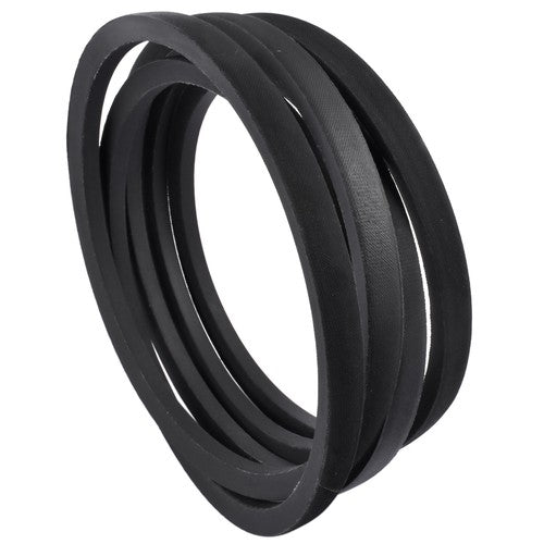 12_0c2e2bcf-b01b-4cff-a0e0-d6e8ac7eb979 - Northline Parts