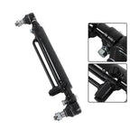D128454 Power Steering Cylinder Fits Case 480C 480D 580C 580D 580SE 584D 585E