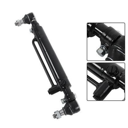 D128454 Power Steering Cylinder Fits Case 480C 480D 580C 580D 580SE 584D 585E
