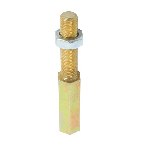 12_0c3186a3-1265-4d12-b72f-b759180aee03 - Northline Parts