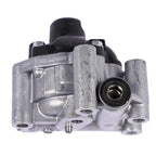 12_0c31d2b9-cb8b-4723-bb20-a145ddbe0495 - Northline Parts