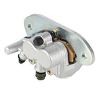 12_0c325fa7-6ebd-4fb4-9ca6-6dcd292cff2a - Northline Parts