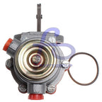 12_0c331713-2dd7-4391-82db-b2c55eaf2800 - Northline Parts