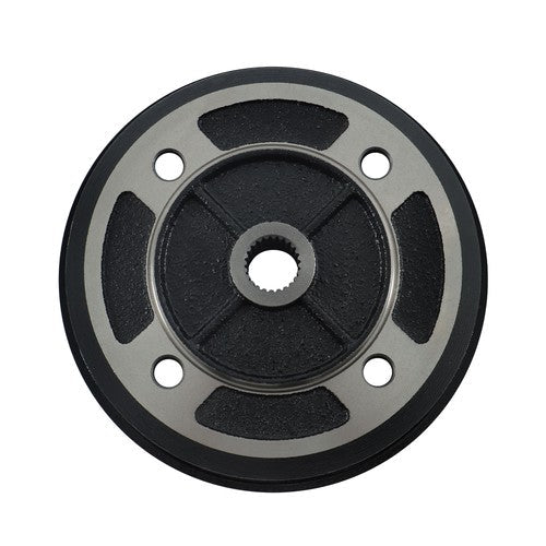 12_0c345c88-94dd-40e0-87f1-2f8fd8434823 - Northline Parts