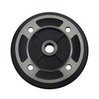12_0c345c88-94dd-40e0-87f1-2f8fd8434823 - Northline Parts