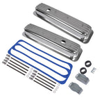12_0c356685-1186-4d9d-a688-ede614ab883d - Northline Parts